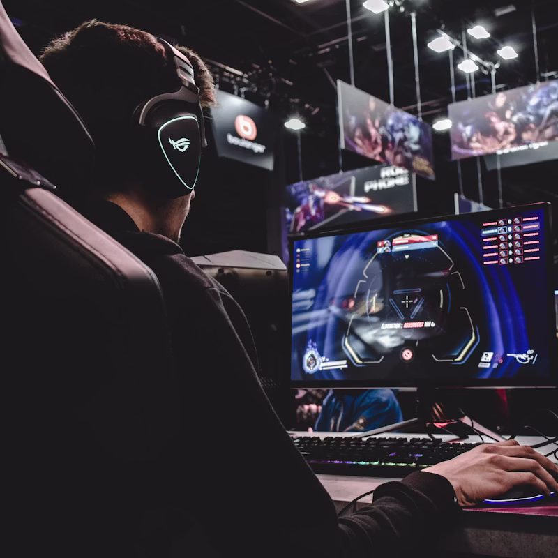 SteelSeries Arctis Nova Pro Wireless